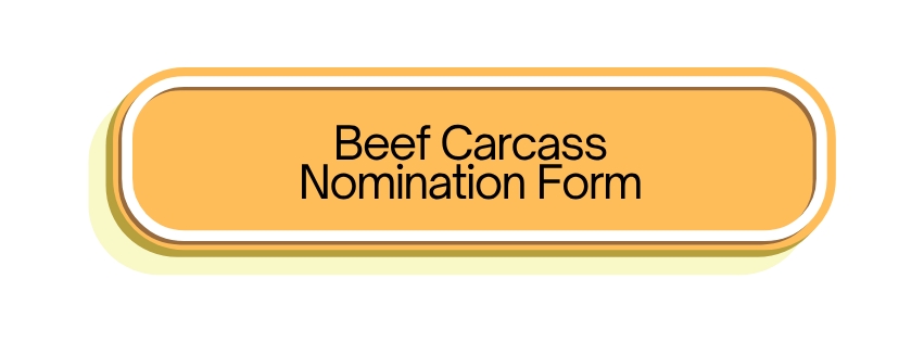 ISF - Competitive Events Landing Page Buttons - beef-nomination
