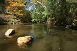 bellroseboulders