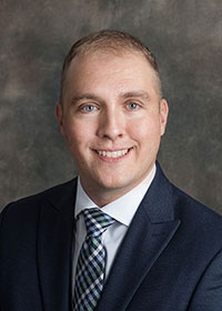 Ted Berger