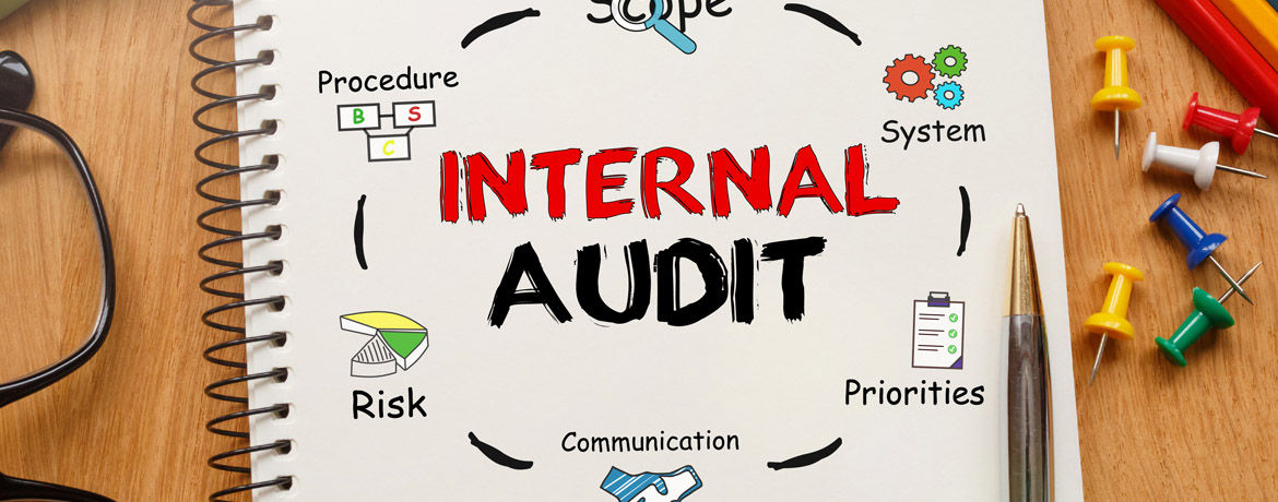 ISO 9001 Internal Audit Checklist — RiskOptics, 42% OFF