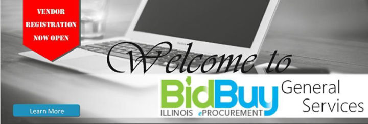 BidBuy Banner