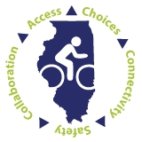 Bike Plan Logo