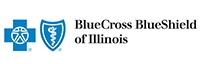 blue-cross-blue-shields-logo