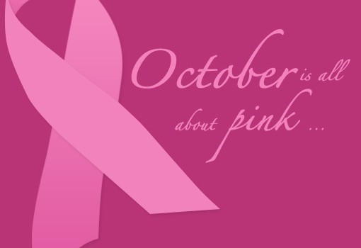 breast-cancer-month