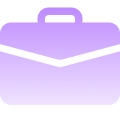 Link to cannabis business application and fees table