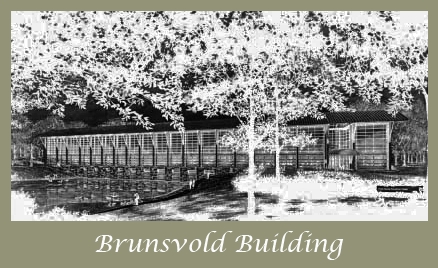 Brunsvold Building - Springfield Main Office