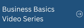 Business Basics Video Series