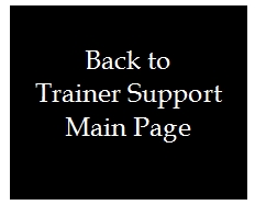 Back to Trainer Support Main Page