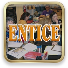 Link to ENTICE