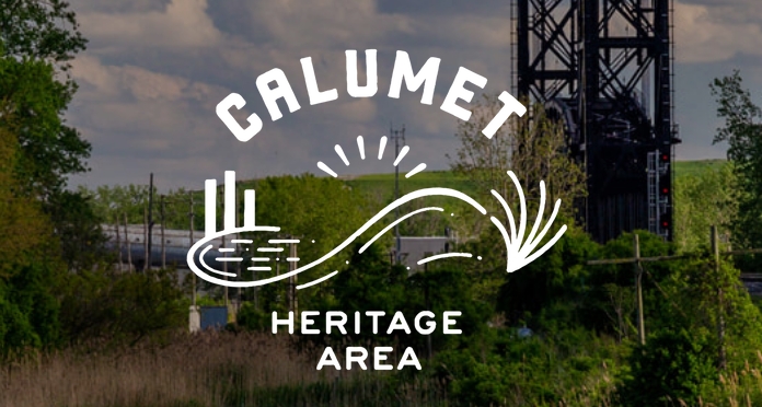 Calumet Heritage Area