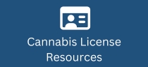 Cannabis License Resources