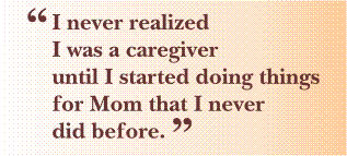 caregiver-quote1