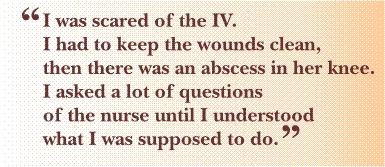 caregiver-quote2