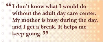 caregiver-quote3