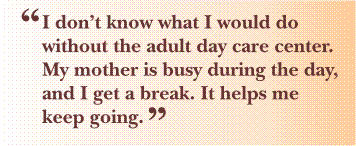 caregiver-quote3