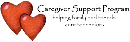 caregiver-theme