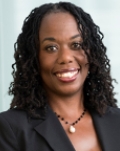 carole-l.-brown