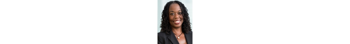 Carole L. Brown
