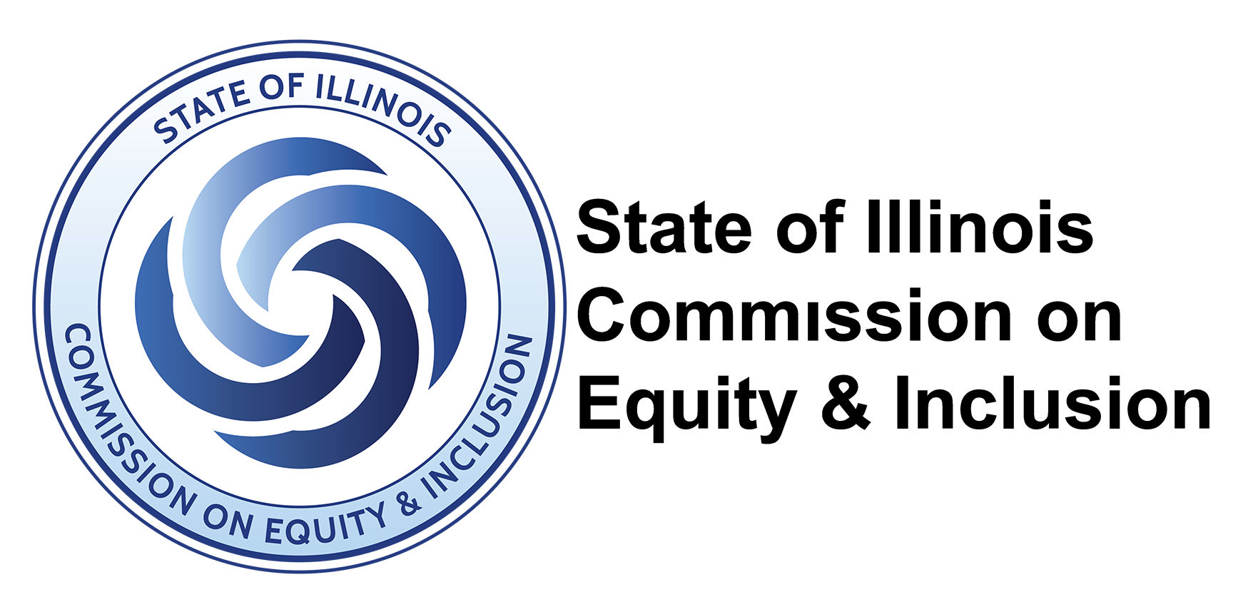 CEI Logo