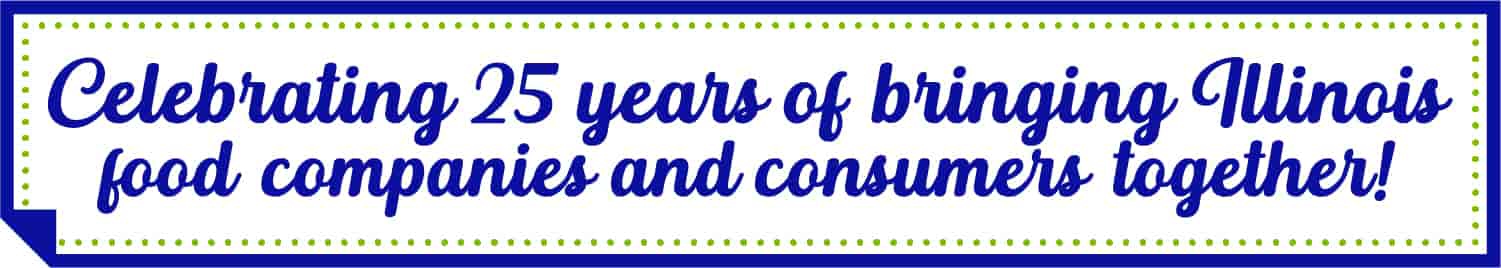 celebrating25yrs_450x150