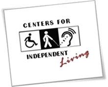 Centers for Independent Living