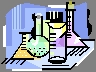 chemistry equipment