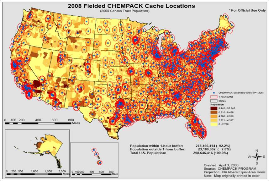 chempack-map-feb-19-2015