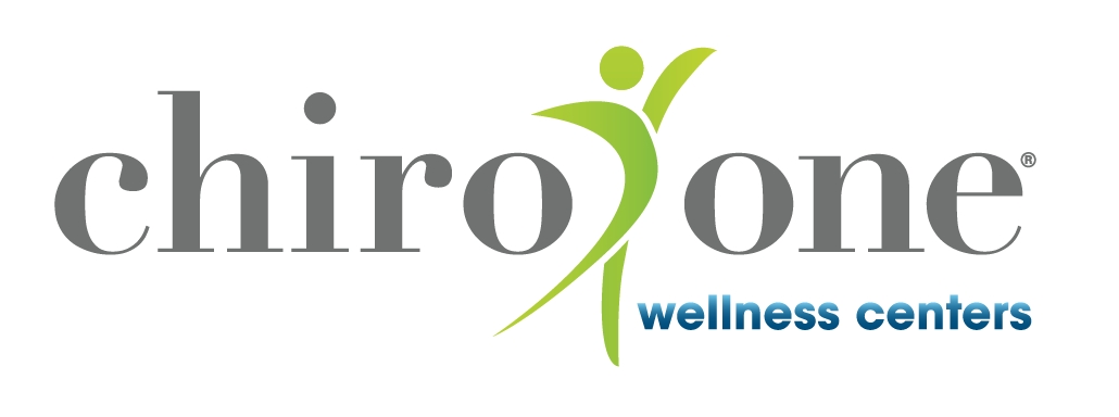 Chiro One Wellness Center