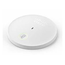 Cisco Table Microphone Cisco Table Microphone