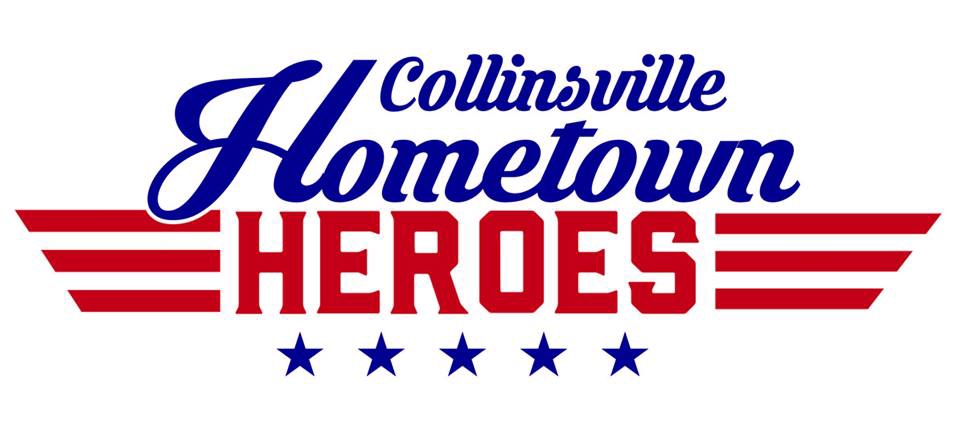 Hometown Heroes