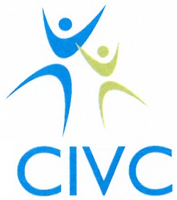 CIVC Logo