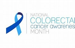 colorectal-cancer-awareness-month.jpg