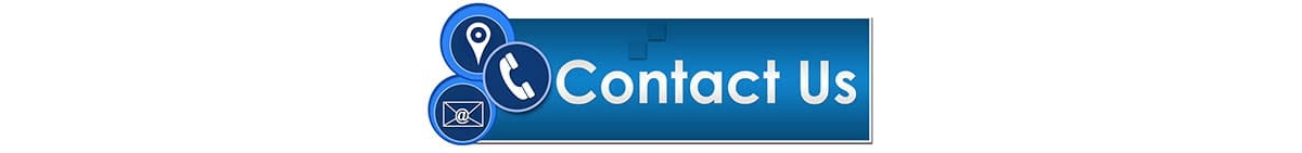 Contact Us image