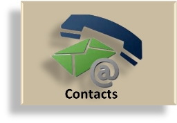 Oil and Gas Contacts
