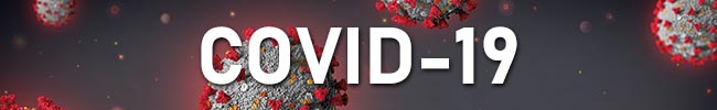 covid-19-banner