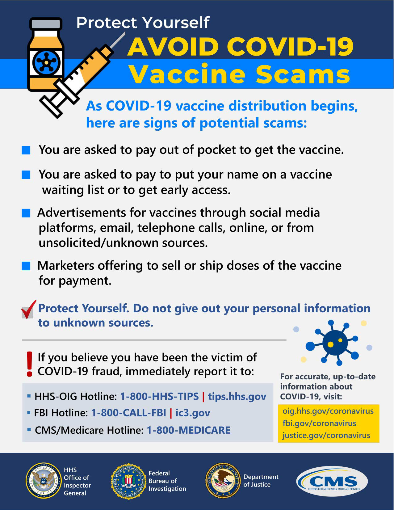 covid-19-vaccine-scam-bulletin-v1-all-agencies
