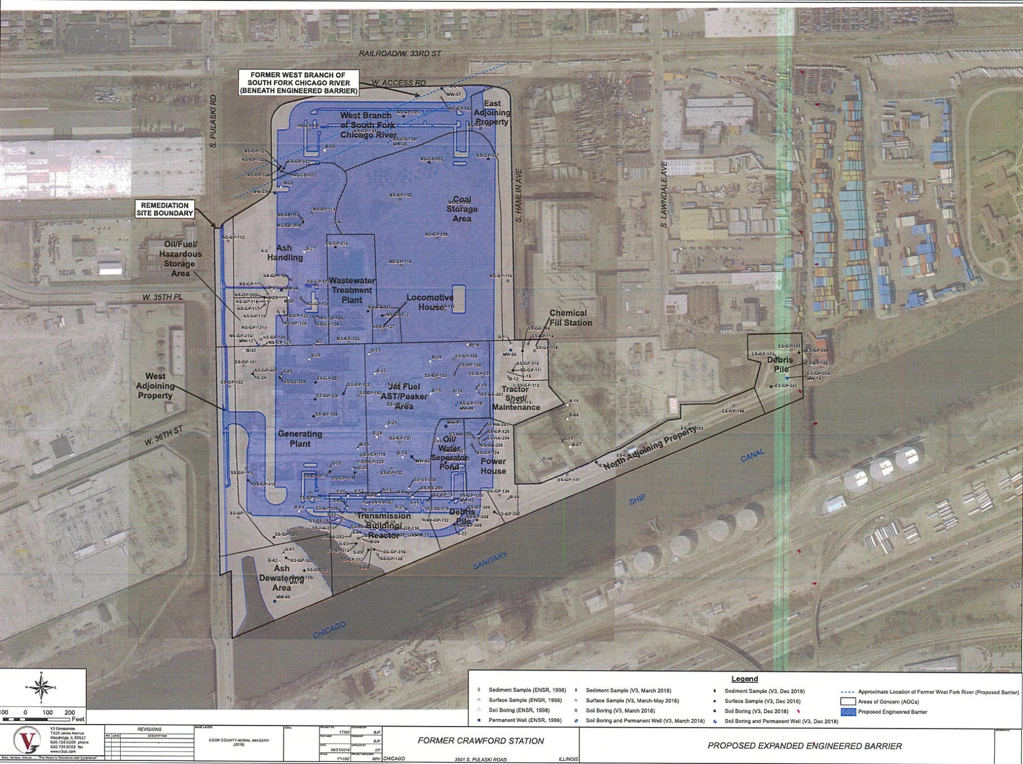 Crawford-Map-1--2-