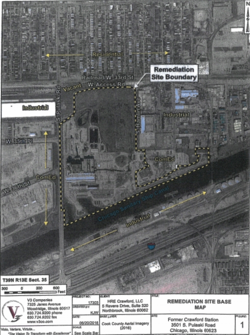 Crawford-Overview-Map--3-