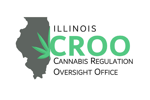 Cannabis Regulation Oversight Officer