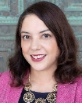 danielle-dumerer