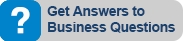 DCEO_Home_buttons-SmallBusAns1