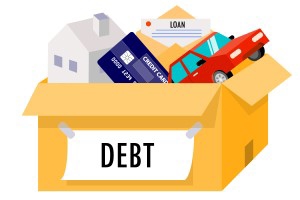 debt_april21