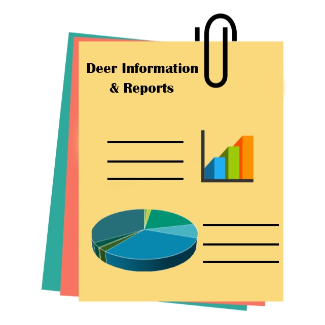 Deer Info and reports icon 3.png