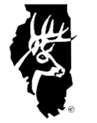 DeerharvestreportLogo