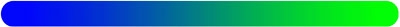 the-image-illustrates-the-range-of-funds,-offered-by-the-deferred-compensation-plan,-from-share-price-stability-and-low-risk-on-one-end-to-high-return-potential-and-high-risk-at-the-other-end.