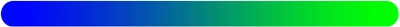 the-image-illustrates-the-range-of-funds,-offered-by-the-deferred-compensation-plan,-from-share-price-stability-and-low-risk-on-one-end-to-high-return-potential-and-high-risk-at-the-other-end.