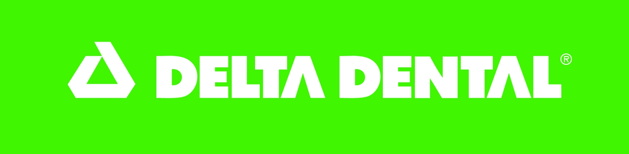 Delta Dental Logo.jpg