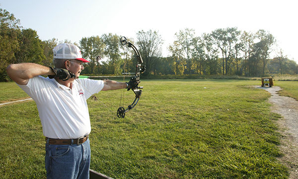 � Illinois Department of Natural Resources