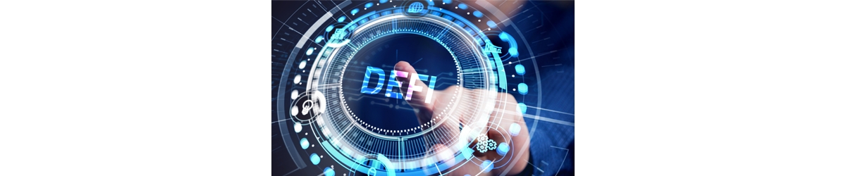 Digital Assets