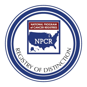 NPCR Registry of Distinction